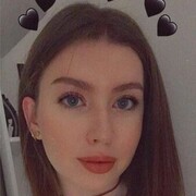  -,   , 23 ,   ,   