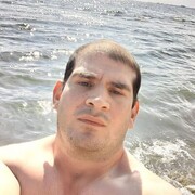  ,   Yadigar, 38 ,   ,   