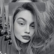 ���������� �����, ���� ������� Vitalina, 22 ����, ������������ ��� ������, ����� � ���������, c�������� ���������