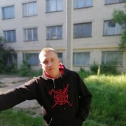 ���������� ����������, ���� ������� ������, 37 ���, ������������ ��� ������, ����� � ���������, ���������