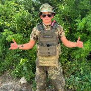 ���������� ��������, ���� ����� ������, 22 ����, ������������ ��� c�������� ���������