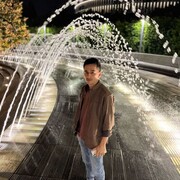  ,   , 31 ,   c 