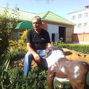  ,   , 68 ,   ,   , c 