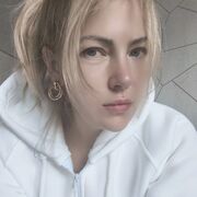  ,   Anastasiya, 40 ,     , 