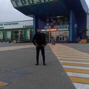  ,   Roma, 30 ,   ,   