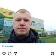  ,   , 40 ,     , c , 
