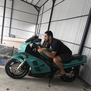 ���������� �������, ���� ����� Dima, 25 ���, ������������ ��� ������, ����� � ���������