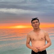  ,  , 30