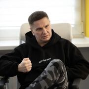 ���������� �����-���������, ���� ������� ������, 39 ���, ������������ ��� ������, ����� � ���������