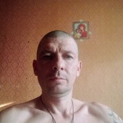  ,    , 43 ,   c 