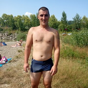  ,   Andrej, 31 ,   ,   , c , 