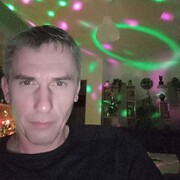  ,   , 45 ,     , c , 