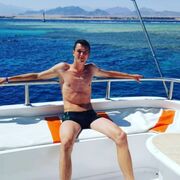 ���������� �������, ���� ������� ������, 30 ���, ������������ ��� ������, ����� � ���������