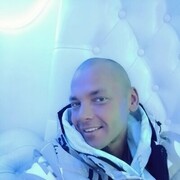  ,   , 34 ,     , c 
