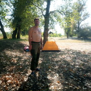  ,   , 55 ,   ,   , c 