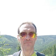  ,   , 50 ,   ,   , c 
