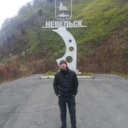 ���������� ����-���������, ���� ������� ���������, 42 ����, ������������ ��� ������, ����� � ���������