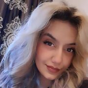  ,     , 29 ,   
