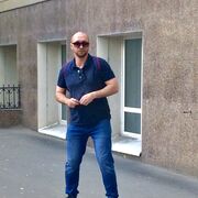 ���������� ���������, ���� ������� An De Ground, 45 ���, ������������ ��� ������, ����� � ���������