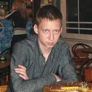  ,  , 41