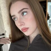 ���������� ������, ���� ������� �����, 19 ���, ������������ ��� ������, ����� � ���������