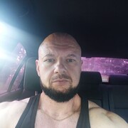 ���������� �������, ���� ������� �����, 42 ����, ������������ ��� ������