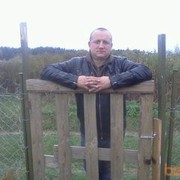 ���������� �����, ���� ������� ������, 49 ���, ������������ ��� ������