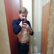 ���������� �������, ������ ������, 24