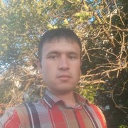  -,   , 36 ,     , c 