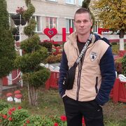  ,   Viktor, 35 ,   ,   , c , 
