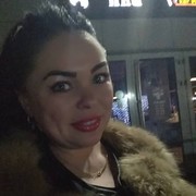  ,   , 41 ,  