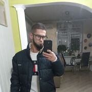  ,   , 29 ,   ,   , c , 