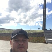 ,   , 48 ,   ,   , c 