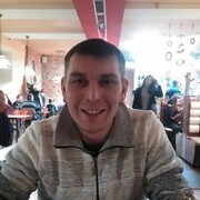  ,   Vitaliy, 38 ,   ,   