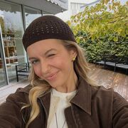 ���������� ���������, ������