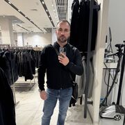  ,   , 36 ,     , c 