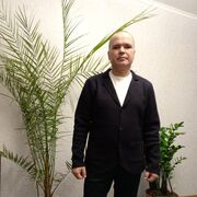  ,   , 45 ,   ,   , c , 