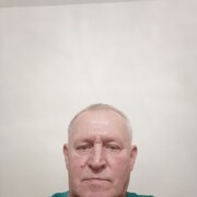  ,   , 61 ,   ,   