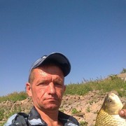 ���������� ���������, ���� ������� ������, 50 ���, ������������ ��� ������, ����� � ���������, c�������� ���������