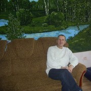  ,   , 65 ,   ,   , c 