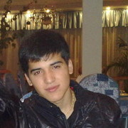 ���������� ������, ���� ������� Baris, 37 ���, ������������ 