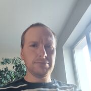 ���������� �����, ���� ������� �����, 42 ����, ������������ ��� ������, ����� � ���������, c�������� ���������