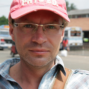  ,   , 54 ,   ,   , c 