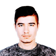  ,   , 32 ,     , c 