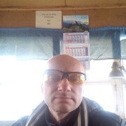 ���������� ����������, ���� ������� ���������, 49 ���, ������������ ��� ������, ����� � ���������