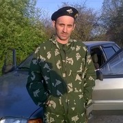 ���������� ������, ���� ������� ����, 47 ���, ������������ ��� ������, ����� � ���������, c�������� ���������