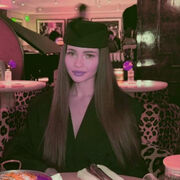 ���������� ���������, �����