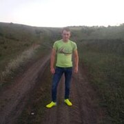  Mytchett,  , 30