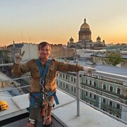 ���������� �����������, ������� �������, 55