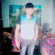  ,  , 30